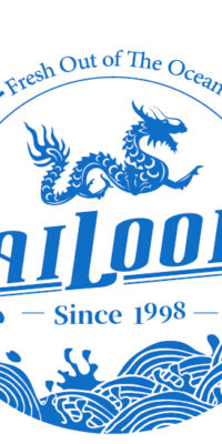 Hai Loong Seafood Export Pty Ltd