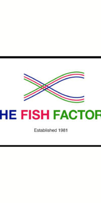 The Fish Factory Pty Ltd